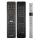PHILIPS 55OLED803 OLED - 450201 - zdjęcie 4